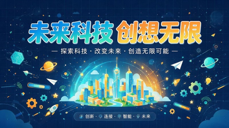 东兴区MG动画制作公司 | 产品功能科普动画 | 政务工程流程演示动画定制 | MG动画制作 | 企业产品演示动画